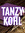 Tanzy Kohl