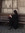 Maram