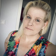 Emilie