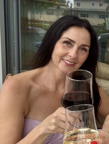Melanie Smiley