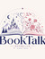 BookTalk