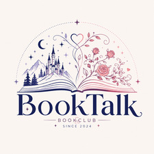 BookTalk