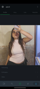 abril 
