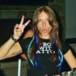 Jenna