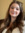 Zoe Grifford