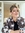 Gerdien