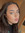 Louise Shepherd