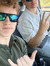 Brady C...