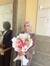 Asmaa N...