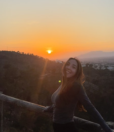 mar