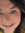 Carley