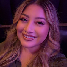 Alejandra Carrillo