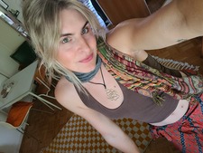 Emma
