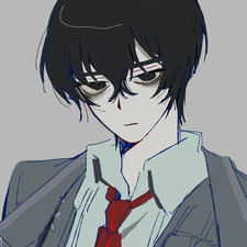Stanislav