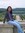 Mary Ralicki
