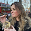 Maria
