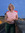 Charlotte Streck