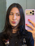 Dunja B...