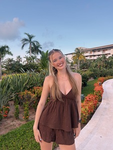 Emma Augustine