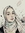 Aseel S...