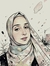 Aseel Salama