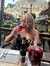 Esmee Z...
