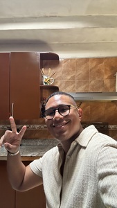 Edwin Arrocha