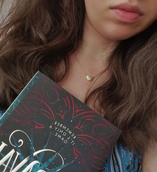 mila_readss