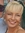Lianne Baldam