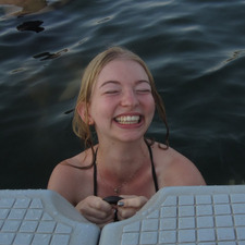 Julia