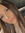 Mariah Cammack