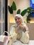 Marwa Lou