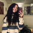 Beth