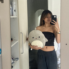 mariaaaa