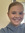 Eilidh Graham