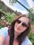 Keely S...