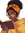 Monique
