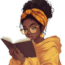 Monique