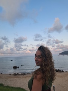 Sara