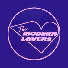 modernlover