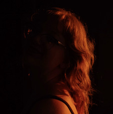 Zarja