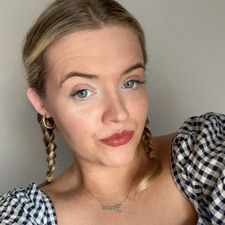Jane