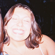 Jessie