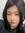 Kath