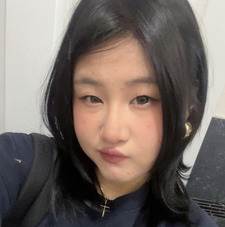 Kath