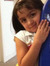 Ayesha