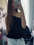 Elina Tar