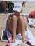 Aimee