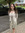 Ella McClements