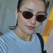 Ebru Akyol